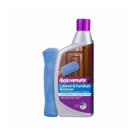 Sip Brands Golf Magnet ZipSip 19011-04949